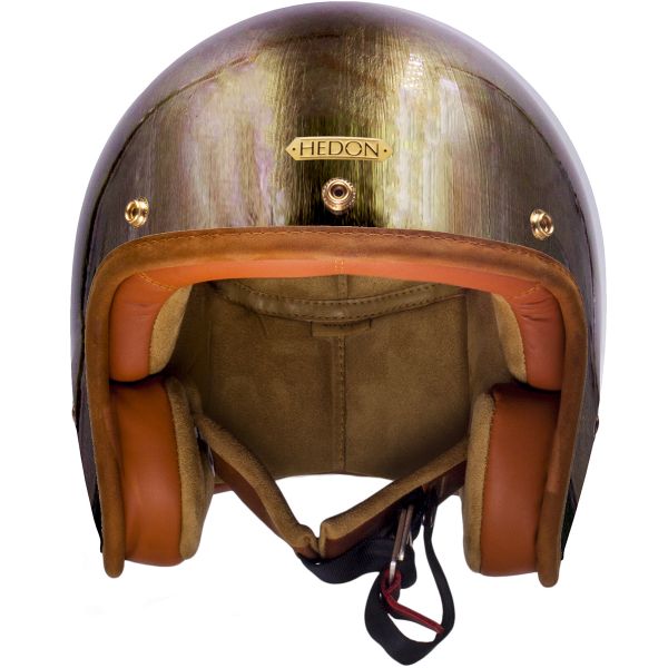 HEDON Hedonist Gladiator