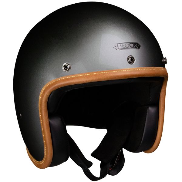 HEDON Hedonist Glass Ash