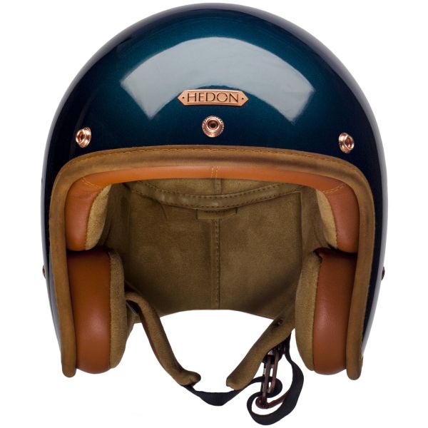 HEDON Hedonist Shortlist