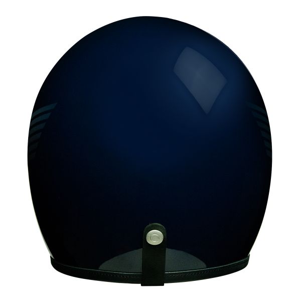 HEDON Hedonist Sportsman