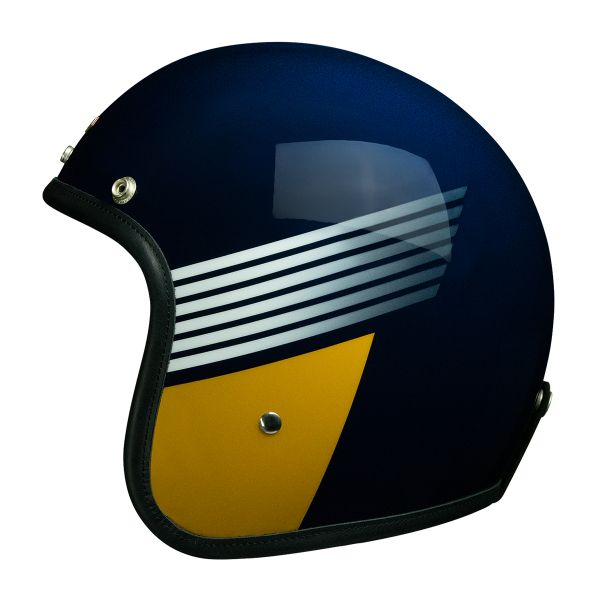 HEDON Hedonist Sportsman