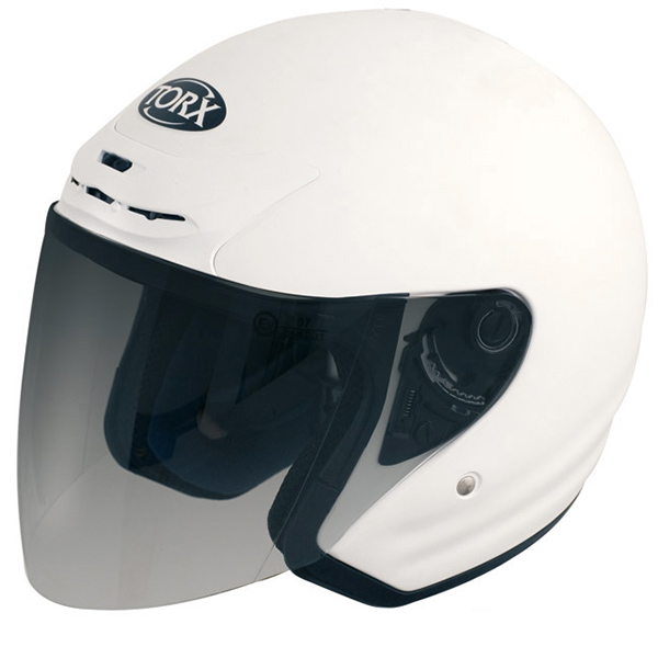 Jet Torx Jack 2 Bianco