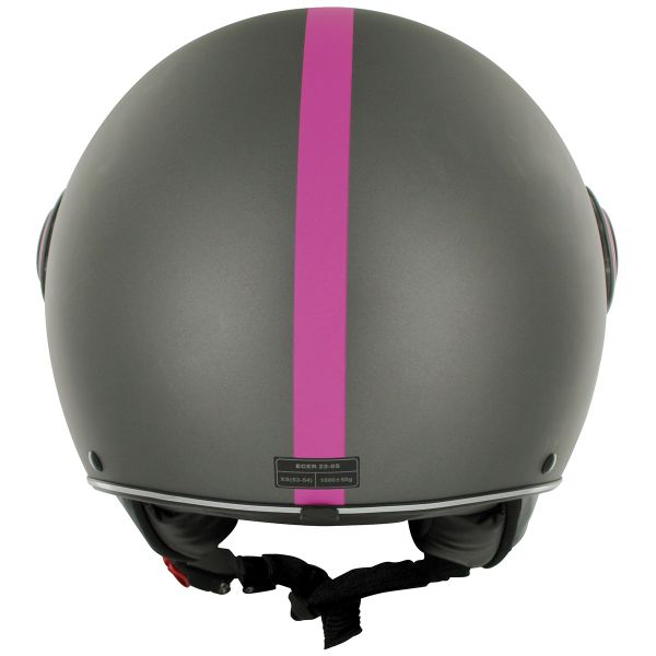 UBIKE Jet Drive ABS UB05