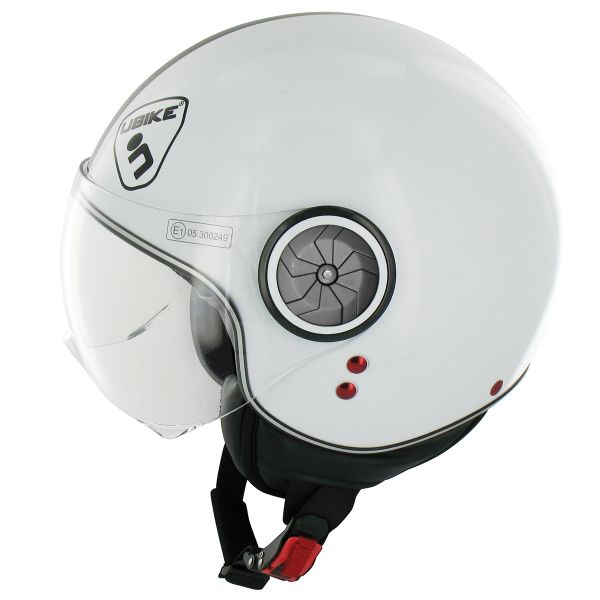 UBIKE Jet Drive ABS UB06