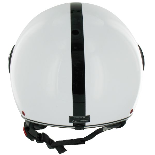 UBIKE Jet Drive ABS UB06