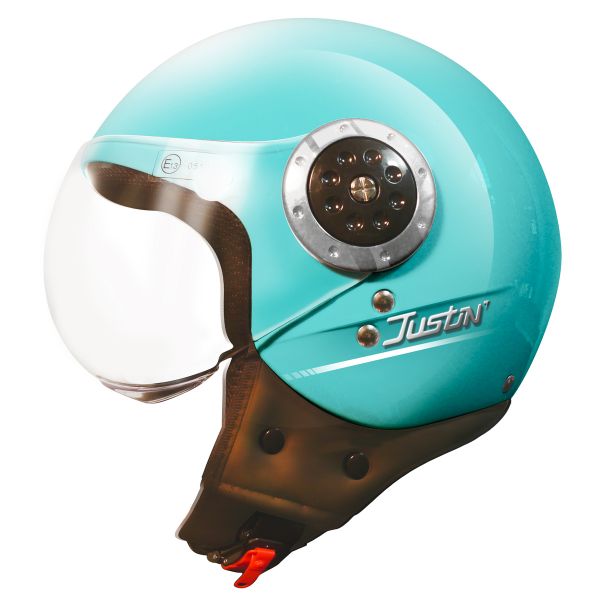 Buoni affari Torx Justin Blu Buoni affari Torx Justin Blu