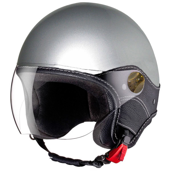 Jet Laura Smith Trendy Vision Argento