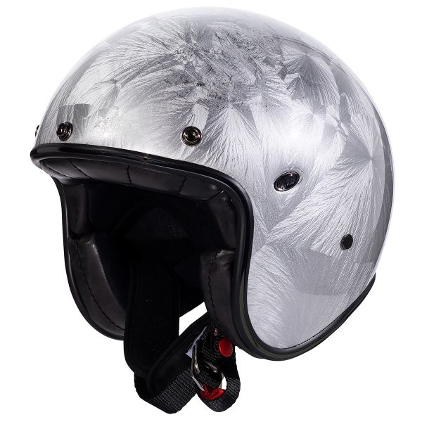 Jet Premier Le Petit DR Jet Premier Le Petit DR