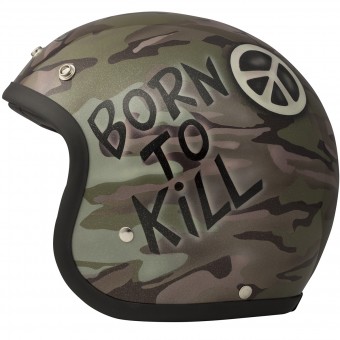 Dmd Military