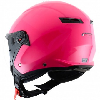 Astone Minijet Sport Pink
