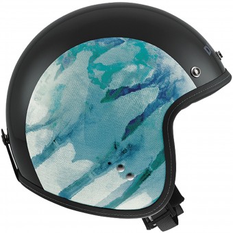 Diesel Old-Jack OJ 1 Black Blue