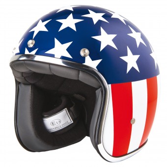 Jet Stormer Pearl US