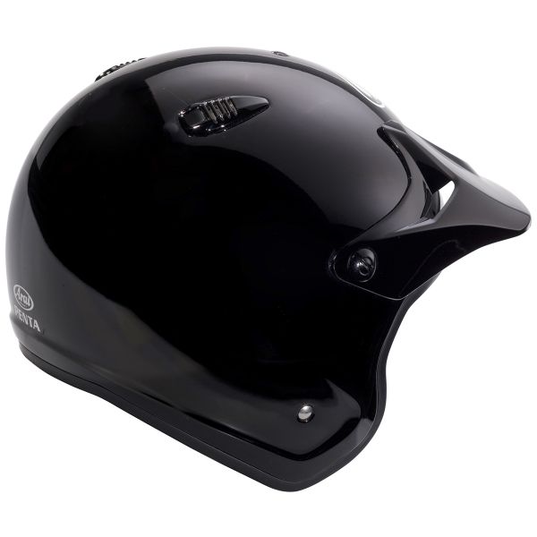 Arai Penta Nero
