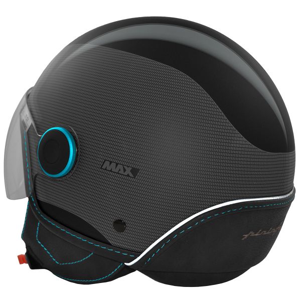 Jet Pininfarina Pininfarina City Nero