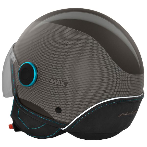 Jet Pininfarina Pininfarina City Titanio