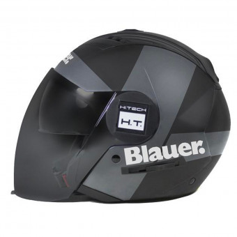 Casco jet Blauer, casco moto jet Blauer | iCasque.it