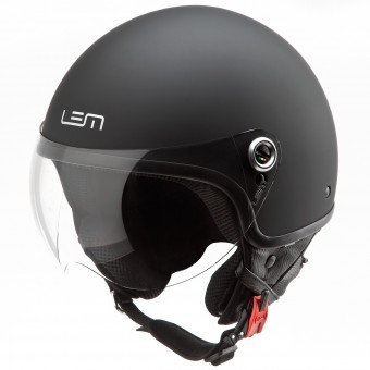 Casco e abbigliamento moto LEM | iCasque.it