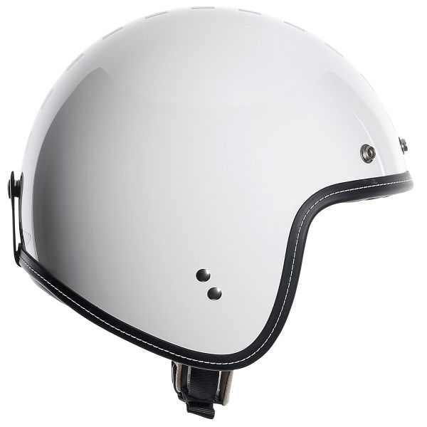 AGV RP60 Checker Flag