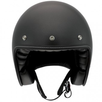 AGV RP60 Nero Opaco