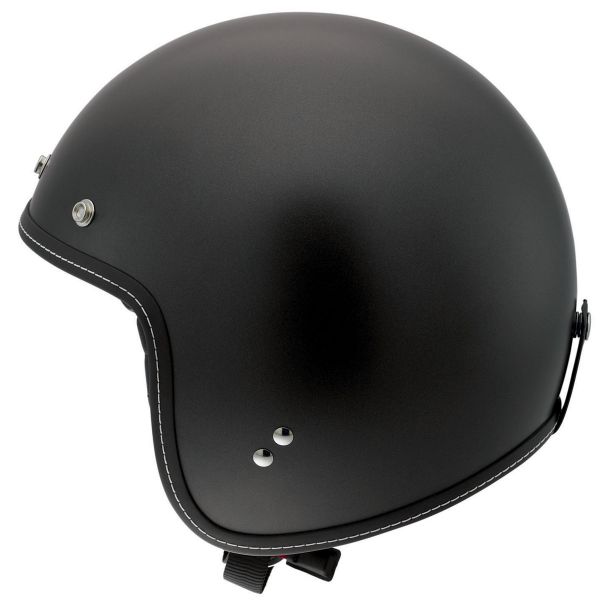 AGV RP60 Nero Opaco