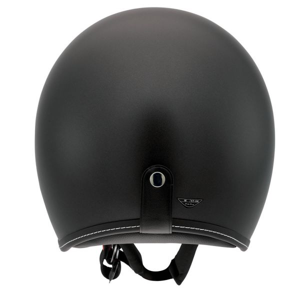 AGV RP60 Nero Opaco