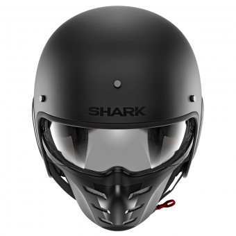 Shark S-Drak 2 Blank Mat KMA