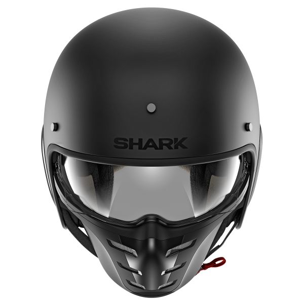 Shark S-Drak 2 Blank Mat KMA