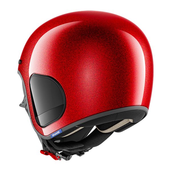 Shark S-Drak Glitter RRX