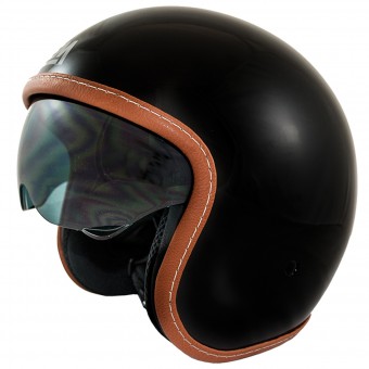 Casco e abbigliamento moto LEM | iCasque.it