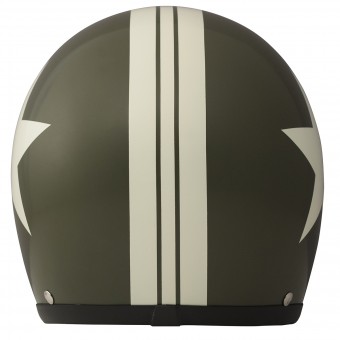 Dmd Star Verde
