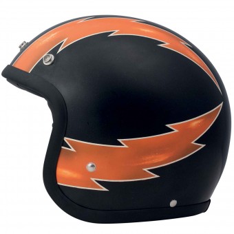 Dmd Thunder