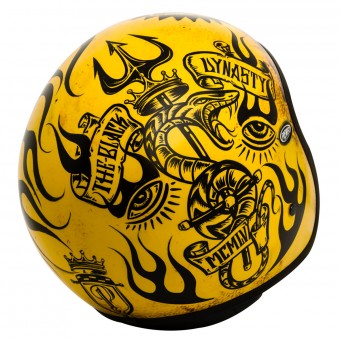 Premier Vintage BD12BM