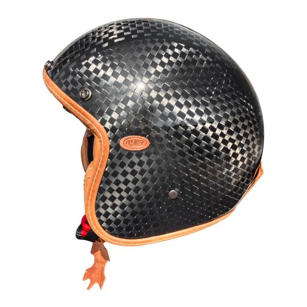 Premier VINTAGE CLASSIC CARBON TECH LIMITED EDITION