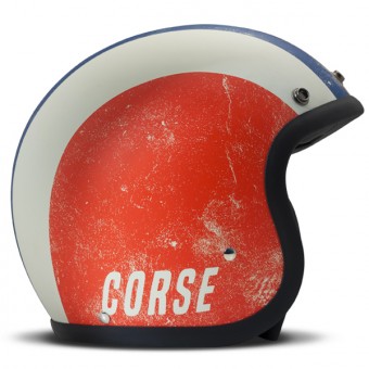 Jet Dmd Vintage Squadra Corse