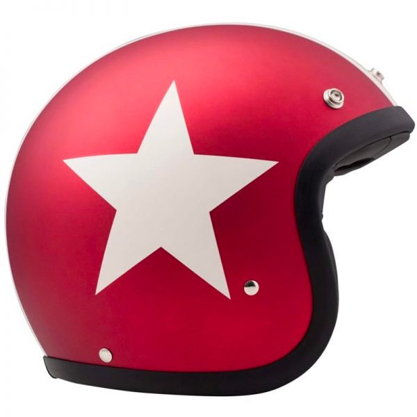 Jet Dmd Vintage Star Comet