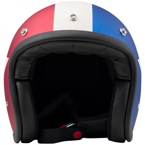 Dmd Vintage Star Comet