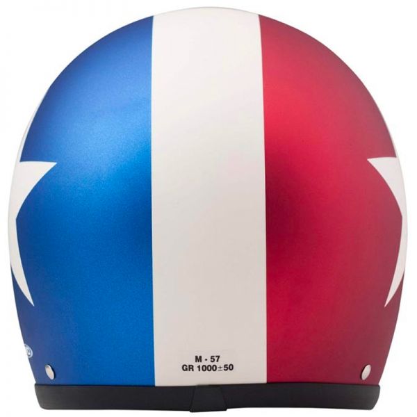 Dmd Vintage Star Comet