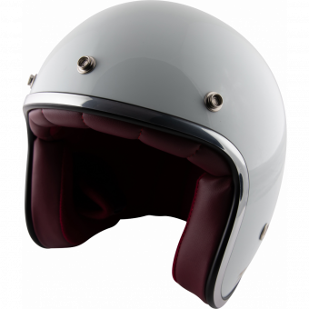 I caschi moto più venduti | Caschi moto e caschi scooter | iCasque.it