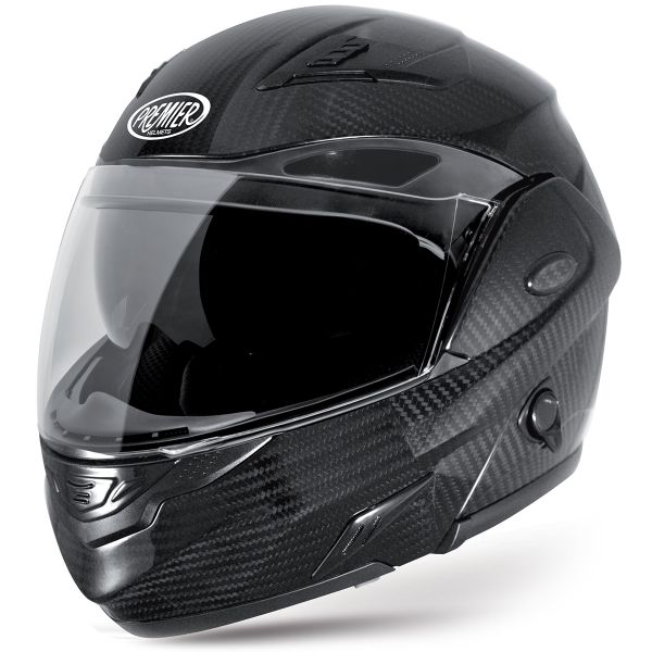 Modulare Apribile Premier Carbon Tour Full Carbon