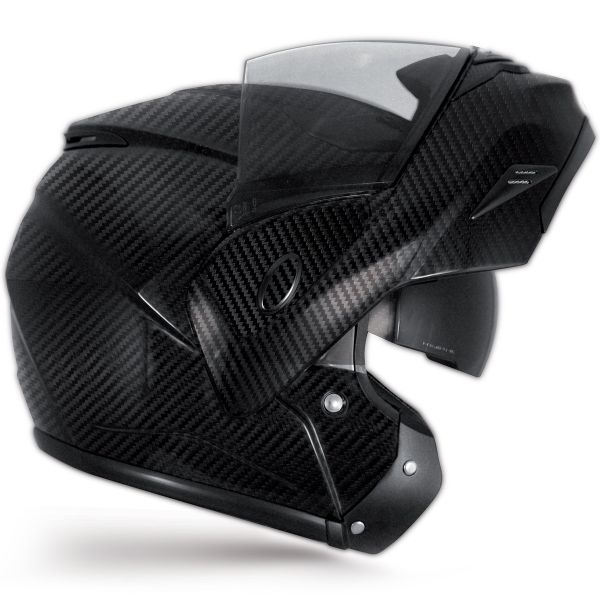 Premier Carbon Tour Full Carbon