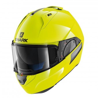 Modulare Apribile Shark Evo-One 2 Hi-Vis YKY