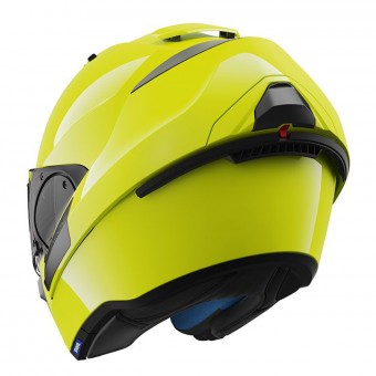 Shark Evo-One 2 Hi-Vis YKY