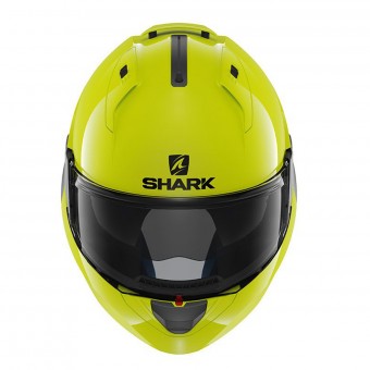 Shark Evo-One 2 Hi-Vis YKY