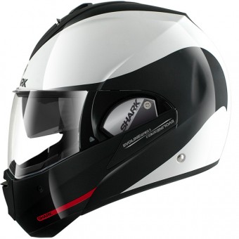 Modulare Apribile Shark Evoline Serie 3 Hakka WKR
