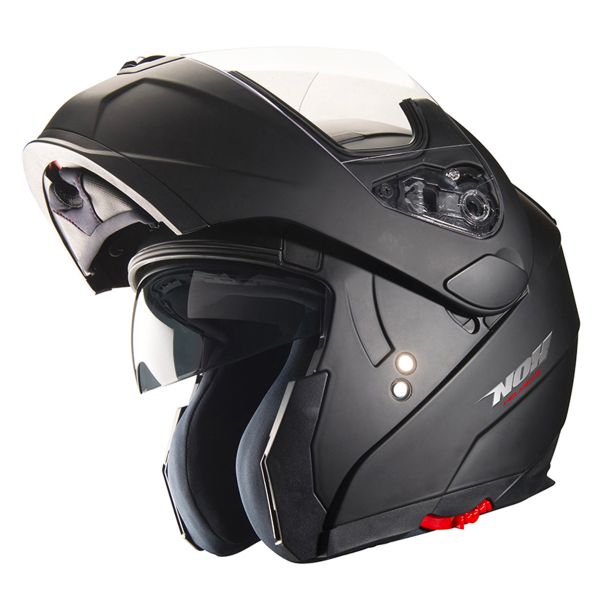 Modulare Apribile NOX N964 Matt Black