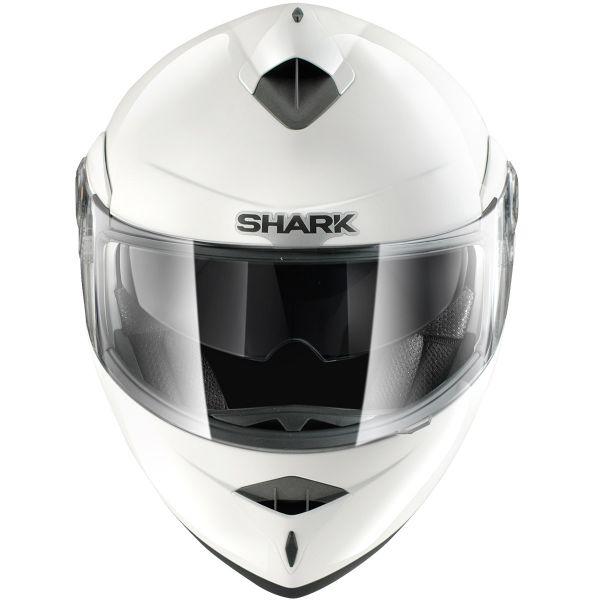 Shark Openline Prime WHU Pinlock