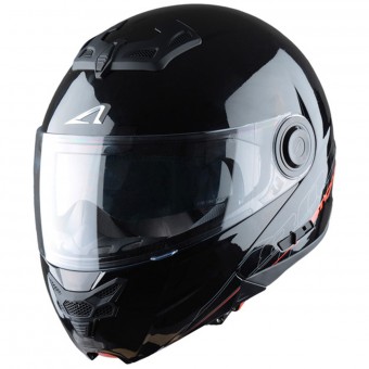 Modulare Apribile Astone RT 800 Crossroad Black Anthracite