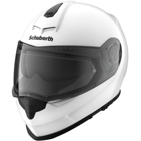 Integrale Schuberth S2 Bianco