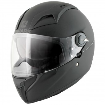 Shark Vision-R ST Serie 2 Blank Mat KMA