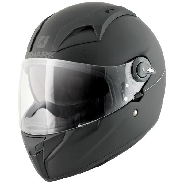 Shark Vision-R ST Serie 2 Blank Mat KMA